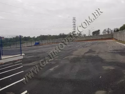 Salão Industrial em Condomínio Fechado com 3400m² - Americana/SP. - Foto 4