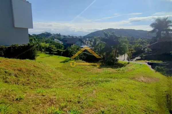 Terreno em Condomínio para venda,  Santo Antônio De Lisboa, Florianópolis - Foto 1