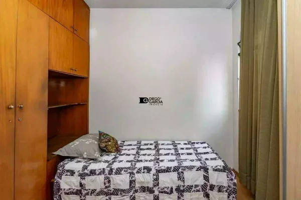 Amplo Apartamento de 3 Quartos no Prado – Conforto, Sofisticação e Localização Privilegiada! - Foto 5