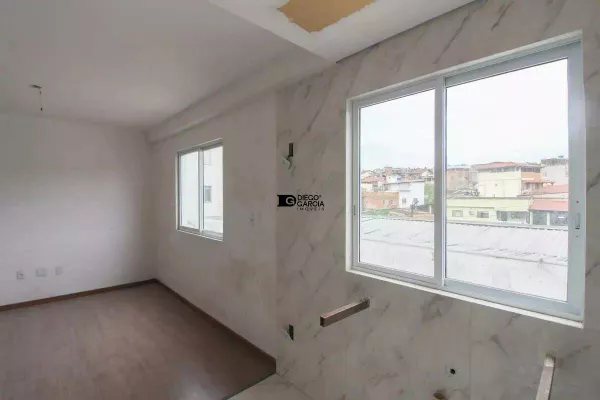 Seu Novo Lar no Serrano: Conforto, Praticidade e Localização Privilegiada! - Foto 5
