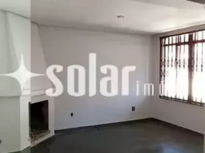 CASA DE ALVENARIA COMERCIAL OU RESIDENCIAL B SANTA TEREZINHA - Foto 6