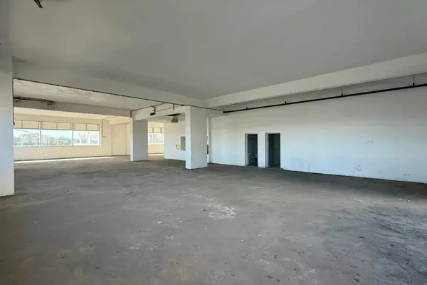 Apartamento à venda, 1 quarto, 1 vaga, Caiçaras - Belo Horizonte/MG - Foto 6