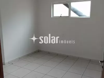 KITNET 14 RESIDENCIAL IGUAÇU R DOM PEDRO I N 1155 B SAO CRISTOVAO - Foto 5
