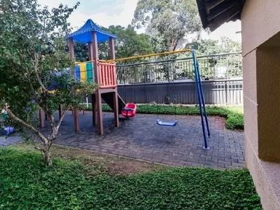 Apartamento com 2 quartos suite e duas vagas de garagem na Vila Andrade. - Foto 31