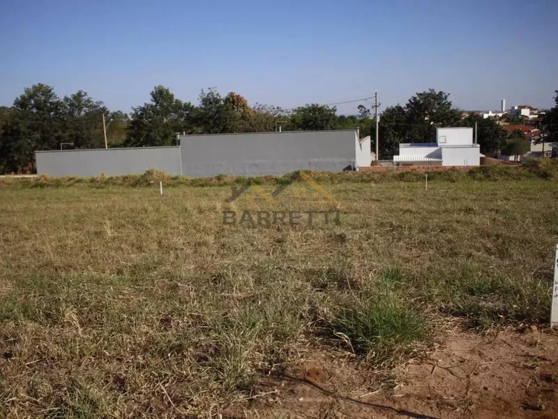 Terrenos com 300 m2 - Villa Raccioni - São Pedro - Lançamento - Condições especiais. - Foto Principal