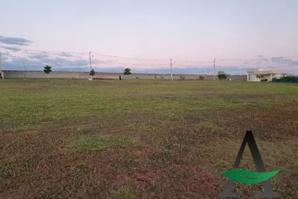 Terreno - Condomínio Aranguá - Londrina - Foto 4