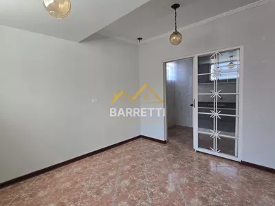 Casa Sobrado à Venda com 3 Quartos, 1 Suíte, 2 Vagas, no Bairro Alto em Piracicaba/SP - Foto 7