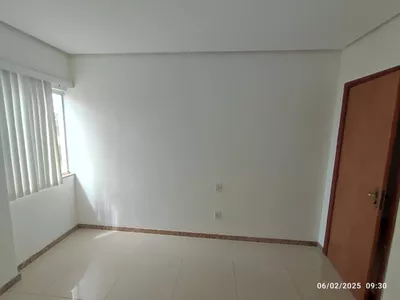 Apartamento 3/4 no 3º andar, para locação, Próximo a Fainor, no Candeias, em Vitória da Conquis - Foto 17