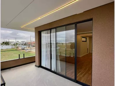 Casa em condomínio à Venda, Boa Vista, Vitória da Conquista, BA - Foto 30