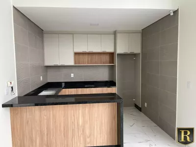Casa para aluguel,  Alto Cascavel, Guarapuava - Foto 11