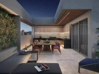 Apartamento à venda, 2 quartos, 1 suíte, 2 vagas, Lourdes - Belo Horizonte/MG - Foto 8