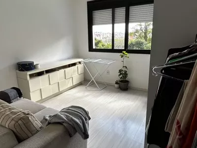 Vendo amplo Sobrado 3 andares 3 dormitórios suite  - Foto 8