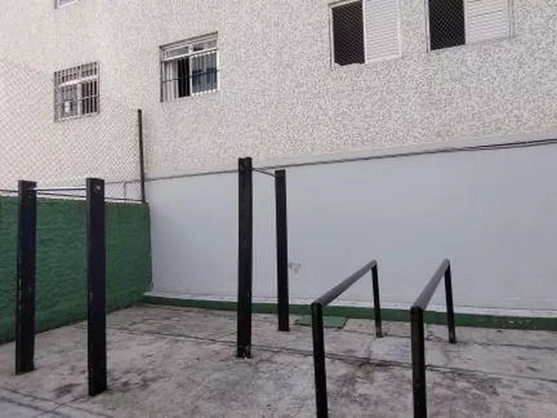 IMOVEL DE OPORTUNIDADE  - Foto Principal
