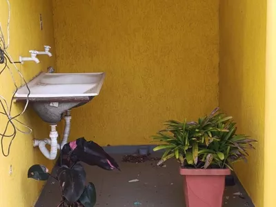 Apartamento 2/4 sem suite, para locação, Zabelê, Vitória da Conquista, BA - Foto 15