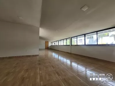 Cobertura comercial,  Prado, Nova Friburgo - Foto 4