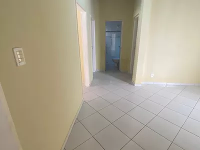 Casa à Venda Bairro Santa Teresa em Brumado-Ba - Foto 3