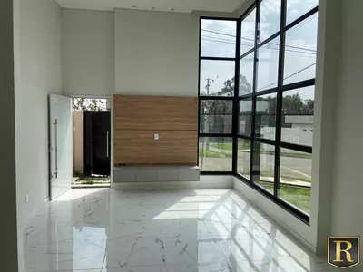 Casa para aluguel,  Alto Cascavel, Guarapuava - Foto 7