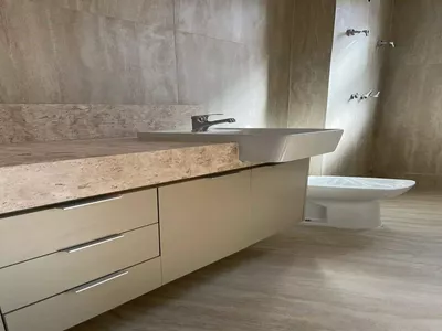 Unidades à venda, 3 a 4 quartos, Santo Antônio - Belo Horizonte - Foto 29
