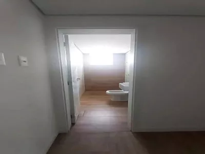 Cobertura à venda, 2 quartos, 2 suítes, 2 vagas, Sagrada Família - Belo Horizonte/MG - Foto 18