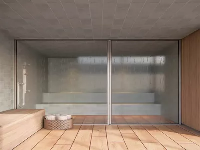 Unidades à venda, 2 a 3 quartos, Água Fresca - Itabira - Foto 16