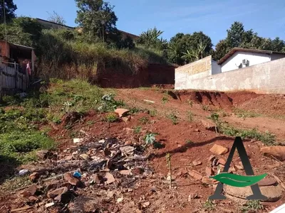 Cornélio Procópio - Terreno - Vila Amoreira - Foto 2