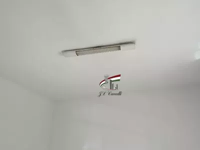 SALA COMERCIAL DE 12M² DE FRENTE PARA A AV REP ARGENTINA LOCAÇÃO - Foto 15
