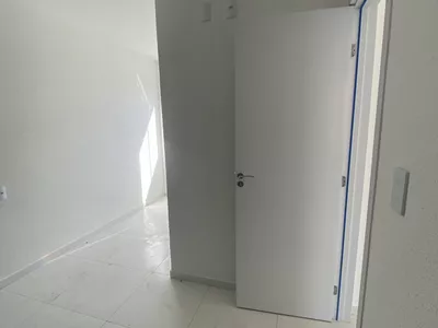 Excelente Casa Solta para locação, 2/4 com suíte, no Velli Residence, em Vitória da Conquista - - Foto 34