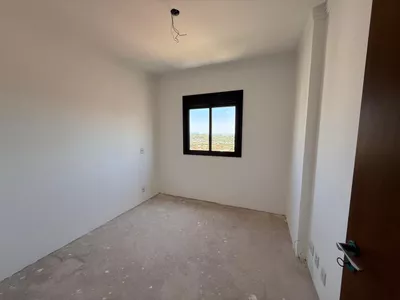 Apartamento com 98 m², 3 quartos 1 suíte e 2 vagas - Foto 8