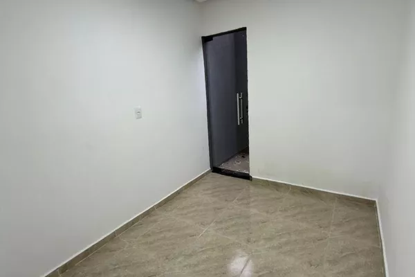Excelentes Kitnets NOVAS disponíveis para Locação, Bairro São Pedro, Vitória da Conquista - Bah - Foto 5