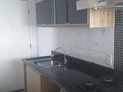 IMOVEL DE OPORTUNIDADE - Foto 8