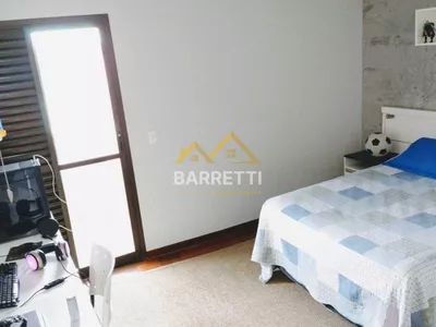 Apartamento com 3 Dormitórios à Venda no Edifício Gênova - Paulicéia, Piracicaba/SP - Foto 16