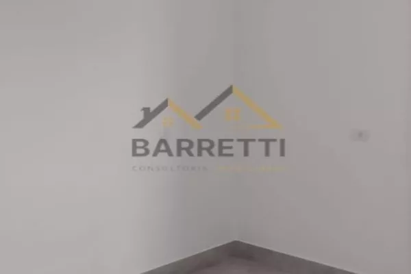 Apartamento à venda na Vila Independência, com 72m², 2 quartos (sendo 1 suíte) e 2 vagas de garagem - Foto 6