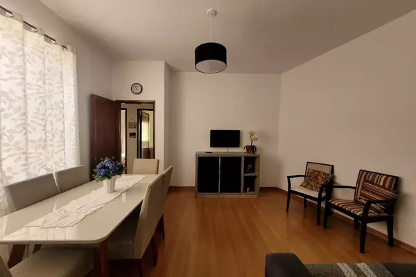 Apartamento para aluguel,  Centro, Nova Friburgo - Foto 3