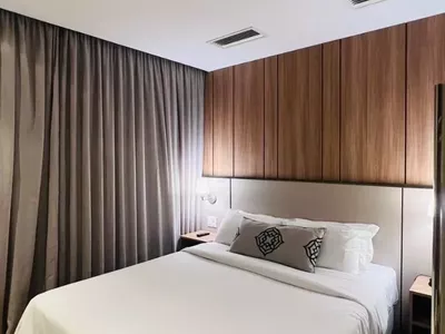 Cota de Apartamento para venda,  Centro, Gramado - Foto 10