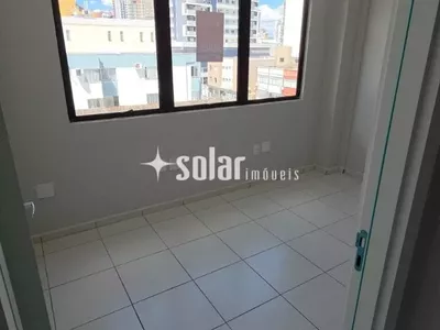 SALA COMERCIAL 404 ED DALLA VALLE R TAPAJOS N 352 B CENTRO - Foto 5