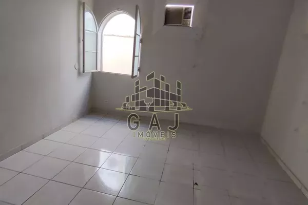 Casa comercial 11 salas + recepção Vila Cecchino - Americana/SP - Foto 4