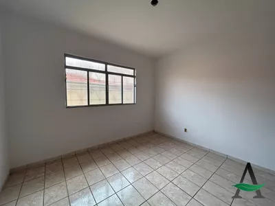 Londrina - Casa Sobrado - 6 salas - Jardim Bancários - Foto 18
