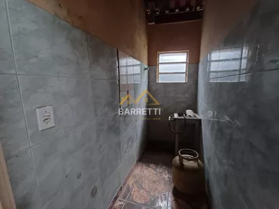 Chácara de 1000m² à Venda no Bairro Santa Isabel em Tupi - Piracicaba - Foto 17