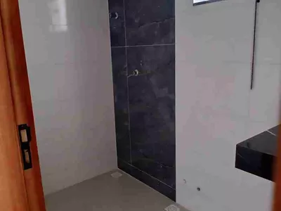 Casa padrão à Venda, Zabelê, Vitória da Conquista, BA - Foto 6