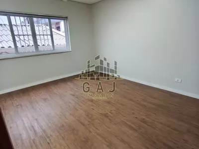 Casa comercial 226m² Jd São Paulo - Amerciana/SP - Foto 10