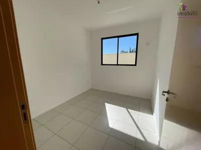 Apto primeiro andar, com elevador. Ed. Mαria Eduarda - Foto 13