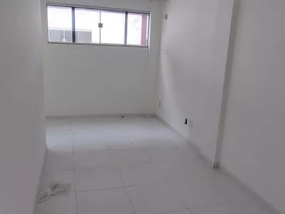 Oportunidade para Empreendedores! Prédio com 26 salas para locação, em área estratégica para o - Foto 26
