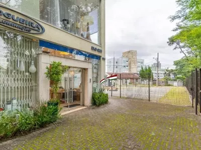 Ponto comercial no Vila Izabel para alugar com 200m² de área útil - Foto 14