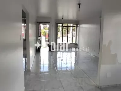CASA DE ALVENARIA PARTE DE CIMA R GENUINO PIACENTINI N 479 B SANTA TEREZINHA - Foto 7