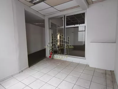 Salão comercial em avenida 707m² Jd São Paulo - Americana/SP - Foto 28