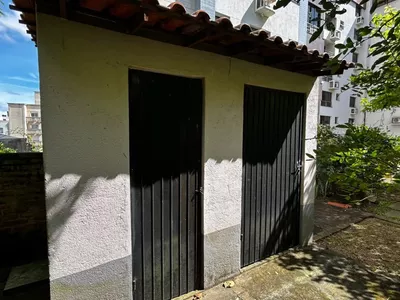 Vendo amplo Sobrado 3 andares 3 dormitórios suite  - Foto 27