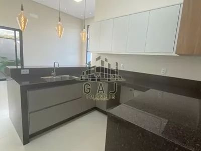 Casa em condomínio c/ 3 suítes Jd Firenze - SBO/SP - Foto 11