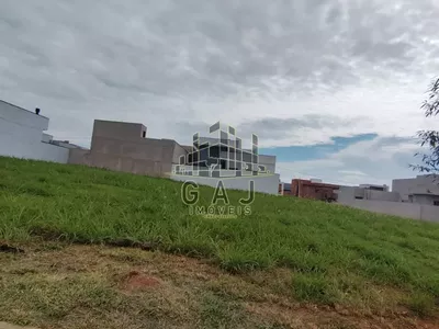 Terreno 300m² Jd Recanto das Águas - Nova Odessa/SP - Foto 3