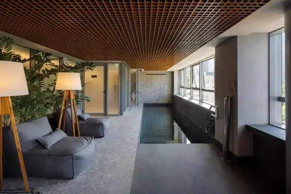 Apartamento à venda, 4 quartos, 3 suítes, 4 vagas, Vale do Sereno - Nova Lima/MG - Foto 5