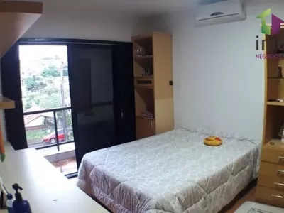 Casa de alto padrão no Parzianello - Foto 18